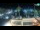 Webcam in Manilva, 7.6 km