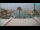 Webcam in Manilva, 34.8 km entfernt