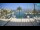 Webcam in Manilva, 19.6 mi away