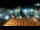 Webcam in Manilva, 7.6 km entfernt