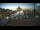 Webcam in Manilva, 35.4 km