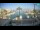 Webcam in Manilva, 13.5 mi away