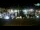 Webcam in Manilva, 52.6 km