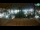 Webcam in Manilva, 20 mi away