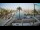 Webcam in Manilva, 101.5 mi away