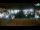 Webcam in Manilva, 263 km entfernt