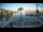 Webcam in Manilva, 51.8 km