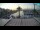 Webcam in Manilva, 263 km