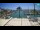 Webcam in Manilva, 255.8 km