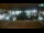 Webcam in Manilva, 20.3 mi away