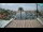 Webcam in Manilva, 0 mi away