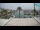 Webcam in Manilva, 17.9 mi away