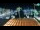 Webcam in Manilva, 24.5 km entfernt