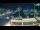 Webcam in Manilva, 9.4 mi away