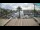 Webcam in Manilva, 19.6 mi away