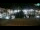 Webcam in Manilva, 10.4 km