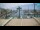 Webcam in Manilva, 34.9 km