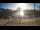 Webcam in Manilva, 10.4 km