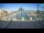 Webcam in Manilva, 34.5 km entfernt