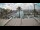 Webcam in Manilva, 263 km