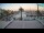 Webcam in Manilva, 19.8 mi away