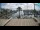 Webcam in Manilva, 19.6 mi away