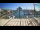 Webcam in Manilva, 10.4 km