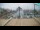 Webcam in Manilva, 34.8 km