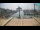 Webcam in Manilva, 26.8 km