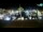 Webcam in Manilva, 2.9 mi away