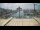 Webcam in Manilva, 50.8 km entfernt