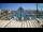 Webcam in Manilva, 7.4 km entfernt