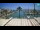 Webcam in Manilva, 52.7 km entfernt