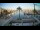 Webcam in Manilva, 9.3 km entfernt