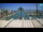 Webcam in Manilva, 0.1 km entfernt