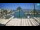 Webcam in Manilva, 15.6 mi away