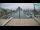 Webcam in Manilva, 51.8 km
