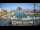 Webcam in Manilva, 0.1 km