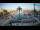 Webcam in Manilva, 40.4 km