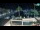 Webcam in Manilva, 46.2 km