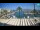 Webcam in Manilva, 17.9 mi away