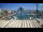 Webcam in Manilva, 19.6 mi away