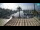 Webcam in Manilva, 51.8 km