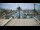 Webcam in Manilva, 24.5 km