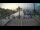 Webcam in Manilva, 20 mi away