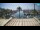 Webcam in Manilva, 34.8 km