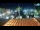 Webcam in Manilva, 19.6 mi away