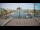 Webcam in Manilva, 31.6 mi away