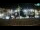 Webcam in Manilva, 27.4 km entfernt