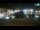 Webcam in Manilva, 20 mi away